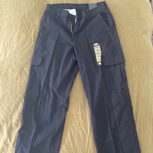 Dickies Cargo Pants